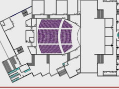 AutoCAD 2010ô(do)jpgAutocad2010(do)jpgķE