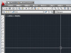 CADM(jn)뽛(jng)ģʽAutoCAD2012O(sh)ý(jng)ģʽķ