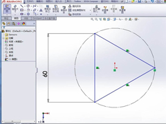 SolidWorksήwSolidWorksģwķ