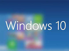 °Win10ޏ(f)Win10 2009 ^V׃