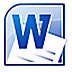 Microsoft Office Word 2010 V2010 M