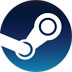 Steam++ V2.8.1 ٷ°