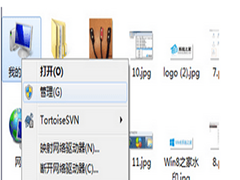 win7usb3.0oReνQwin7usb3.0oReޏͷ