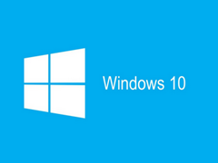 Win10 LTSC 2019ʲô汾Windows10 LTSC 2019汾Ԕ