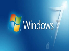 Win7Ϋ@ȡAdministrator(qun)Win7@ȡAdministrator(qun)޷