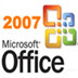 Office2007 SP3 3in1һM(fi)