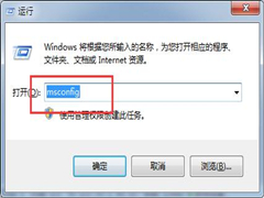 Win7Xô_C(j)ٶ