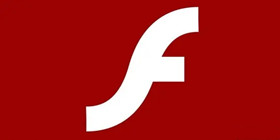 FlashЇѸWin7Ѳ֧