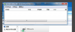 Win7ӡ΄(w)һW͛]ôk