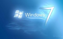 Win7ϵy(tng)CPʲôԽԽ