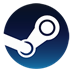 Steam V2.0 Mac