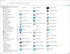 Win10 21H2A(y)[Build 21354Windows Tools