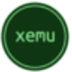 XenuXboxģMV0.5.2 ٷb