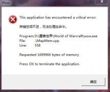 Win7惦go̎