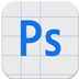 Photoshop 2021 V22.4.2.242 ֱb