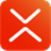 XMind(˼S(do)Dܛ) V24.09.13001 ٷ