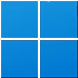 C(j)xWindows11 23H2 64λ ȫ¾