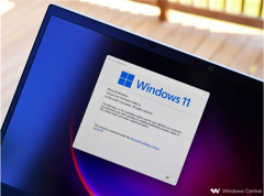 Windows 11΢ܛŭй¶Win11 ISORdW(wng)վ