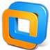 VMware Workstation Pro V16.1.2 M