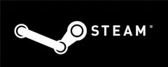 SteamΌ[ΑSteam[Αķ