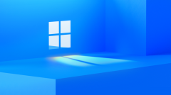 ΢ܛ624հl(f)Ŀ΢ܛһWindows11l(f)ֱַ