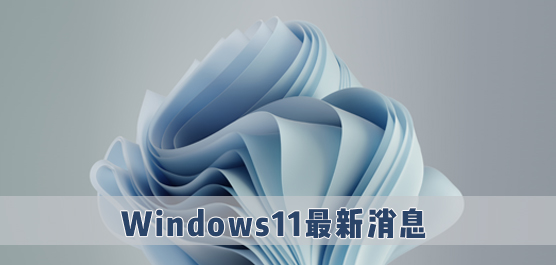 Win11Ϣ