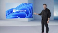 <b>犎ȫ΢ܛWindows 11l(f)(hu)</b>