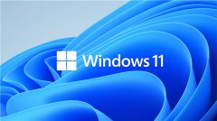 Windows11Ҋ}ЩWindows11Ҋ}R