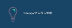 wsappxôP(gun)]/