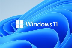 ΢ܛWindows11U(ku)Ҏ(gu)ģBetaͨ(hu)Tյ