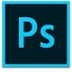 Photoshop CC 2020 V21.1.1.121 ֱb