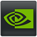 NVIDIA GeForce Experience@(q)(dng)ܛV3.28.0.417 ٷ°