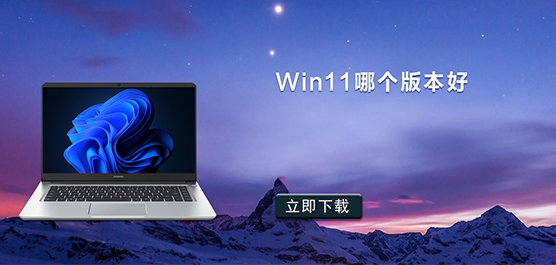 Win11Ă(g)汾