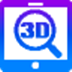 SViewD3D V8.2.1 X