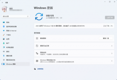 ΢ܛWindows11 Dev/Beta Build 22000.168(KB5005191)(־dַ)