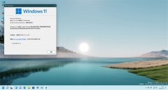 Windows11 22449.1000ܸWindows11 22449.1000бҪ