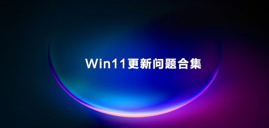 Win11}ôQ