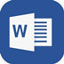 Word؂乤 V11.66 ٷ°