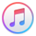 ITunes(l)ܛV12.13.3.2 °