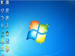 GhostôbWin7ϵy(tng)Windows7һIghostbϵy(tng)E