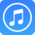 iMyFone TunesFix(iTunesޏ͹) V2.2.0.1 M