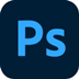 Adobe Photoshop V23.0.0.36 Gɫb