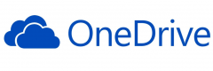 OneDriveذM(jn)ԭ֧O(png)M1оƬͻARMWindowsO(sh)