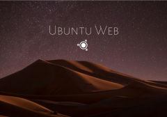 LinuxKUbuntu WebГӡ̵(li)ƵĲϵy(tng)