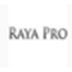 Raya pro(psU(ku)չ) V2.0 ٷb