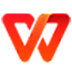 WPS Office V11.1.0.11115 پW(wng)b