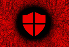 Microsoft Defender for EndpointoWindows Serverφ(dng)