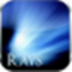 DigitalFilmTools Rays(PSVR) V2.1.2 ٷb