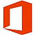 Office 2013-2021 C2R Install V7.3.7 Gɫİ