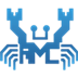 RealtekͨþW(wng) V11.2.0909 ٷ°